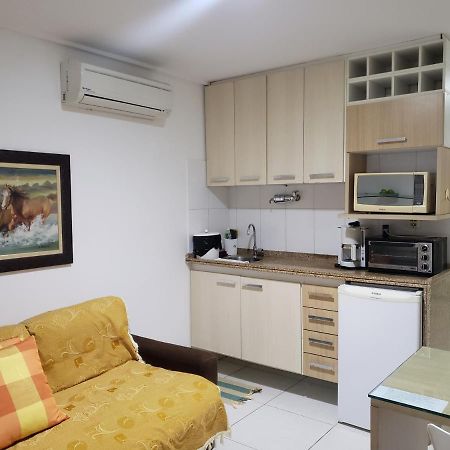 Apartamentos Manaira Palace Residence Joao Pessoa Ngoại thất bức ảnh